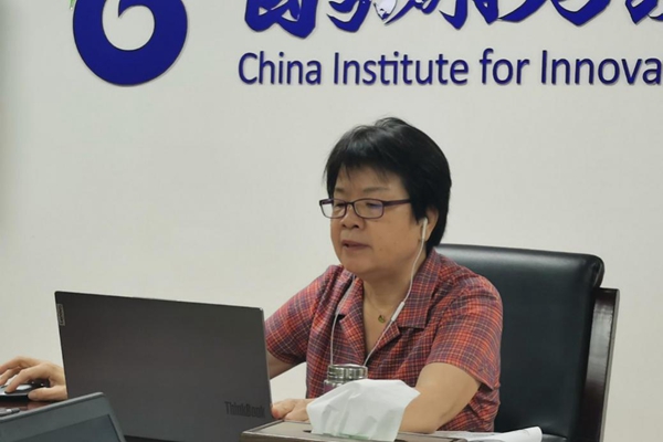 IMGa87eea3dfb035794543915.jpg