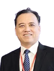 李岭.png
