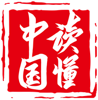123123123123.png