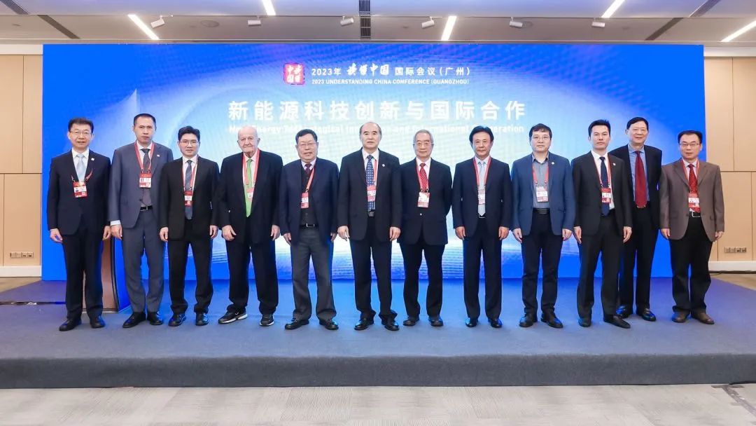 新能源科技2.jpg