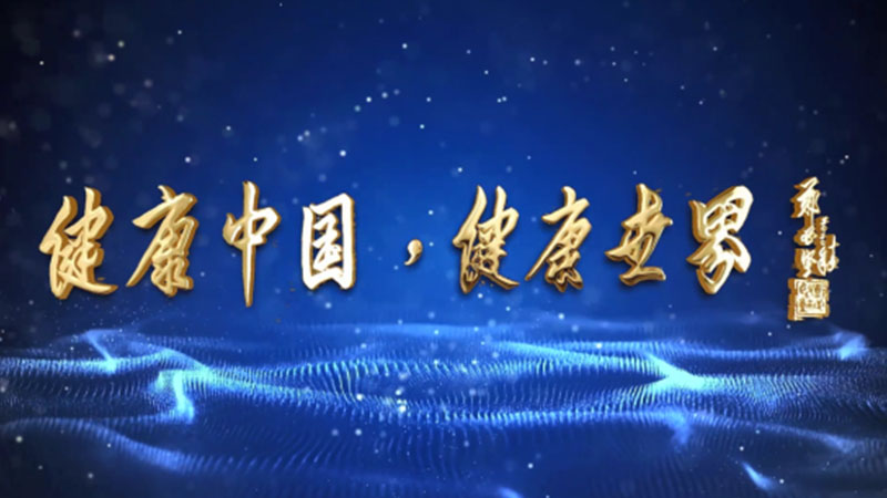 未标题-1_0000_36.jpg