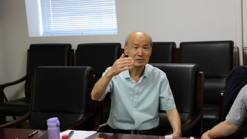 未标题-1_0005_42.jpg