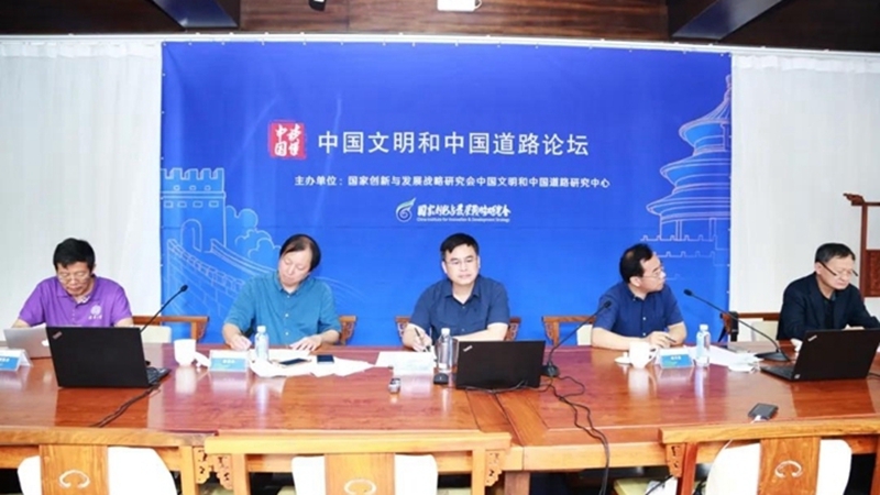 IMG38baf87cb4015448245772.jpg