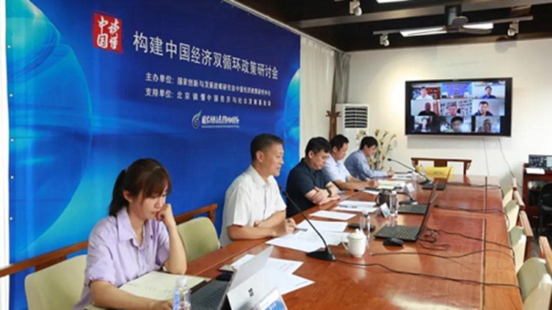 IMG38baf87cb40154574579339.jpg