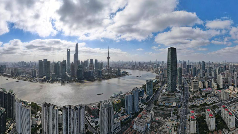 1_0005_图层 0.jpg