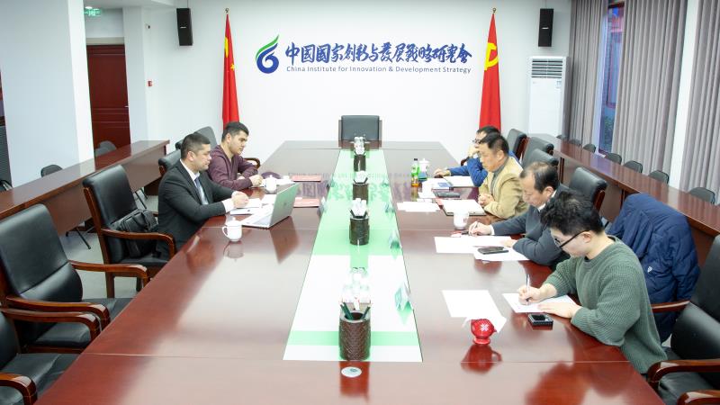 微信图片_20241216163512.jpg