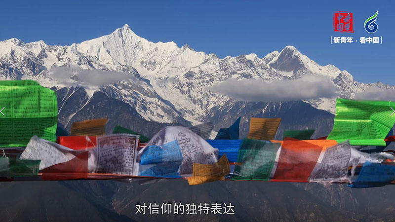 画布上的信仰.jpg