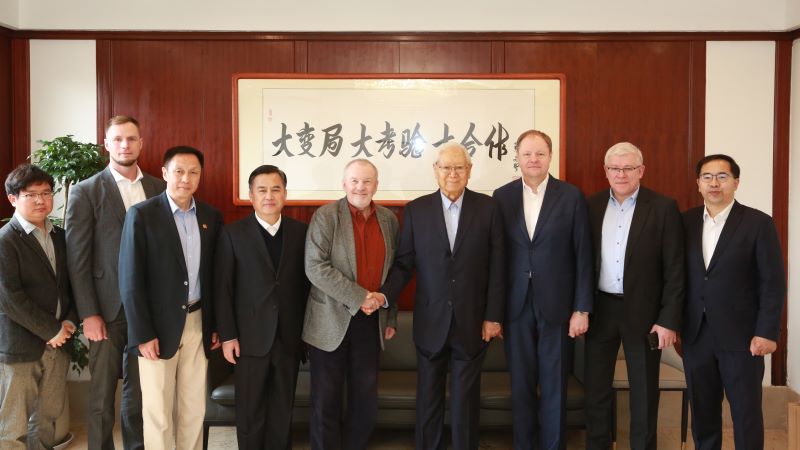 微信图片_20250329202617.jpg