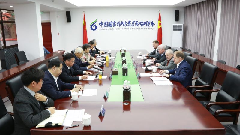 微信图片_20250329202626.jpg