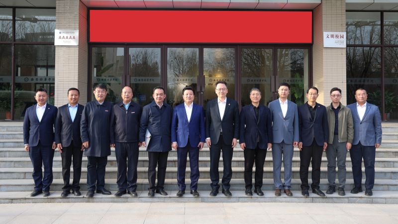 微信图片_20250401191631.jpg