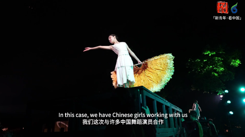 微信图片_20250403172817.png