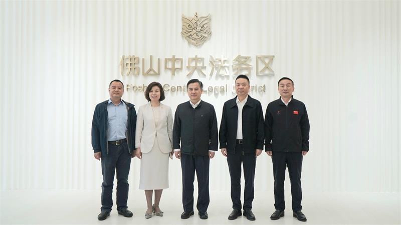 封面.jpg