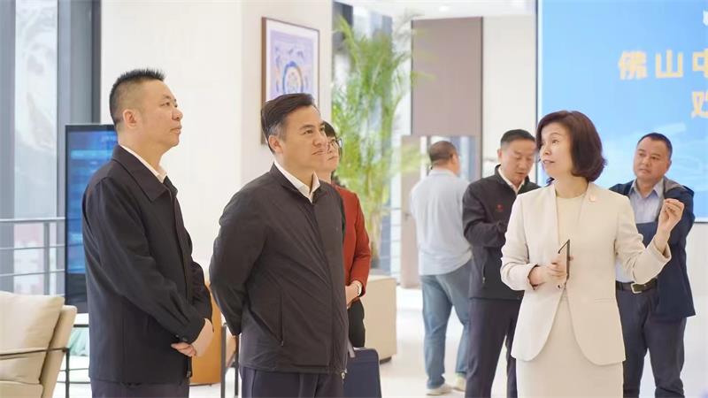微信图片_20250411090612.jpg