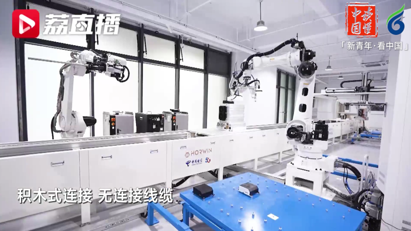 微信图片_20250509172222.png