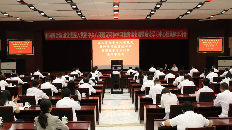 0_0002_图层 1.jpg