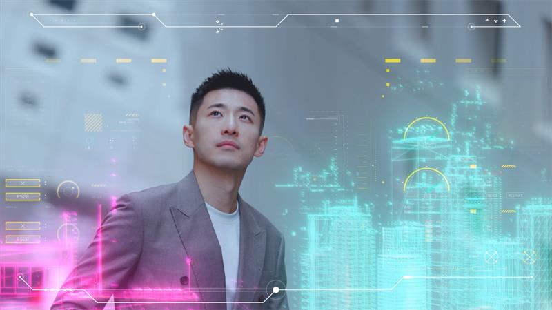 5.《AI看新·生！用新质生产力打开未来》剧照.jpg