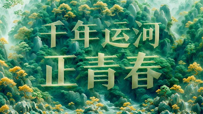 5.《一个视频带你认识斜杠青年大运河》剧照 - 副本.jpg