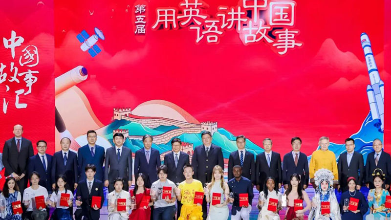 00_0014_图层 0.jpg