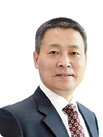 刘兴华.png