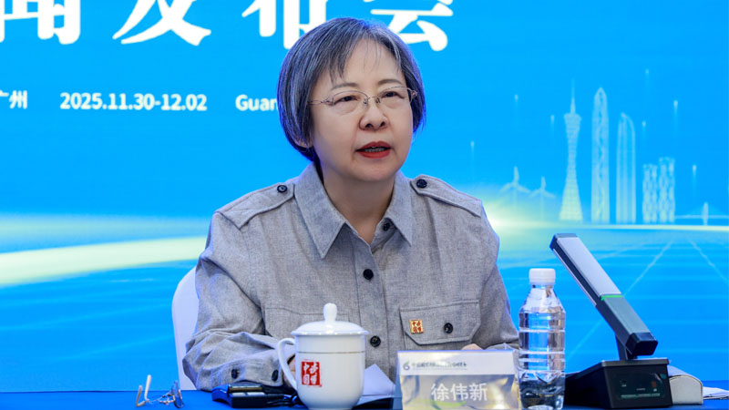 00_0005_图层 0.jpg