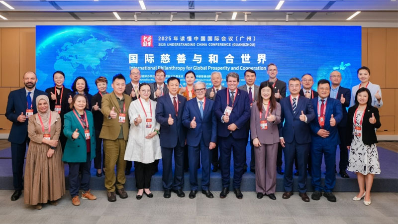 55_0008_图层 0.jpg