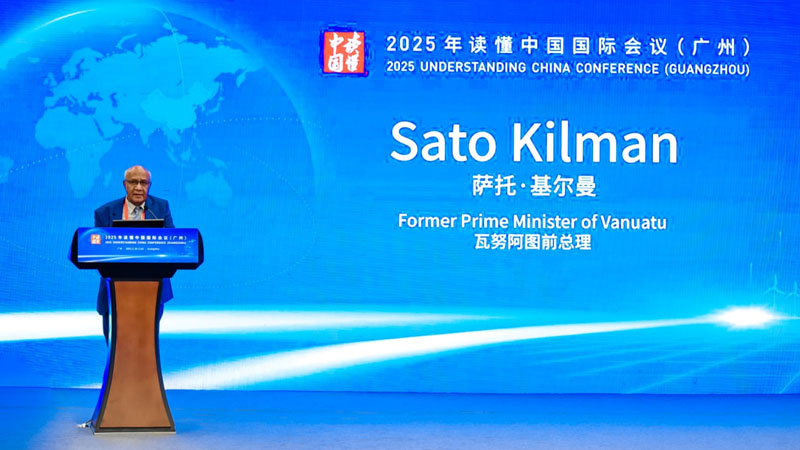 00_0003_图层 0.jpg