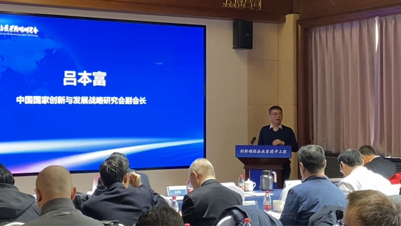 00_0001_图层 0.jpg