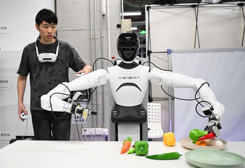 新华社记者 邓华摄.jpg