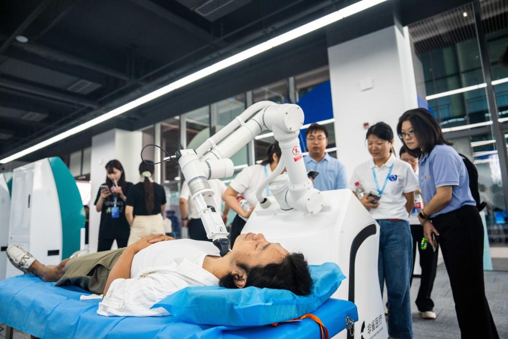 新华社记者 陈思汗摄.jpg