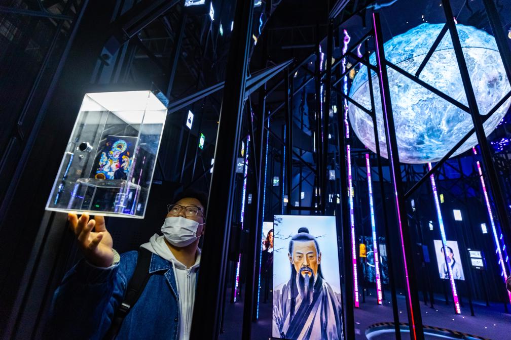 新华社记者沈伯韩 摄.jpg