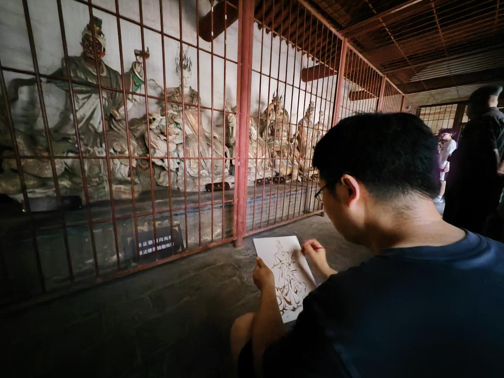 新华社记者 解园 摄.jpg