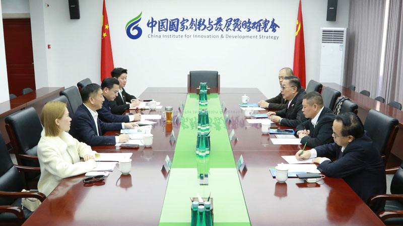 00_0001_图层 0.jpg