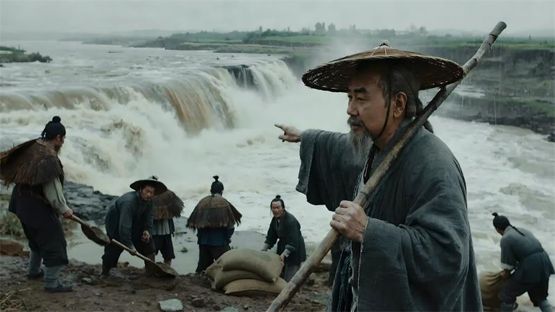 5.《林则徐：虎门销烟以外》剧照 - 副本.jpg