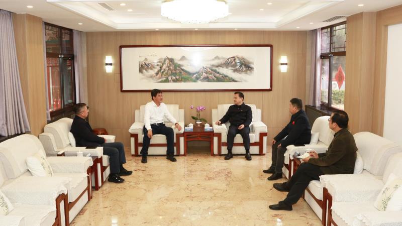 微信图片_20260228140609_80_819 - 副本.jpg