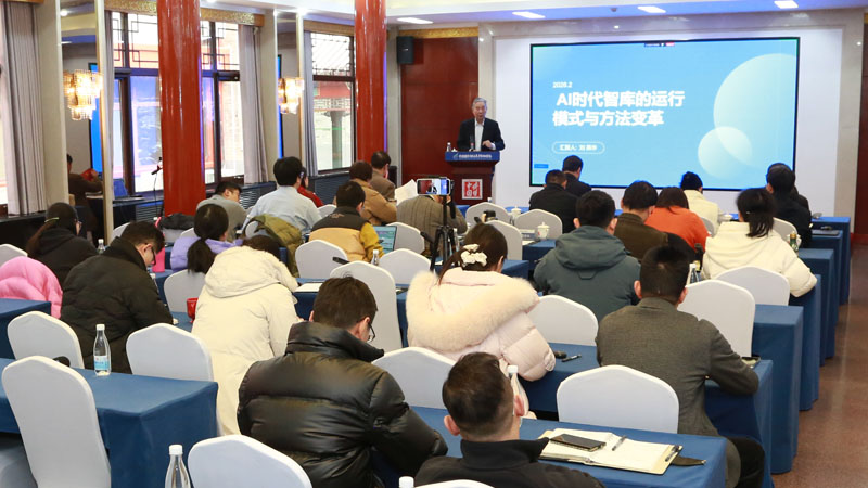 800_0003_图层 0.jpg