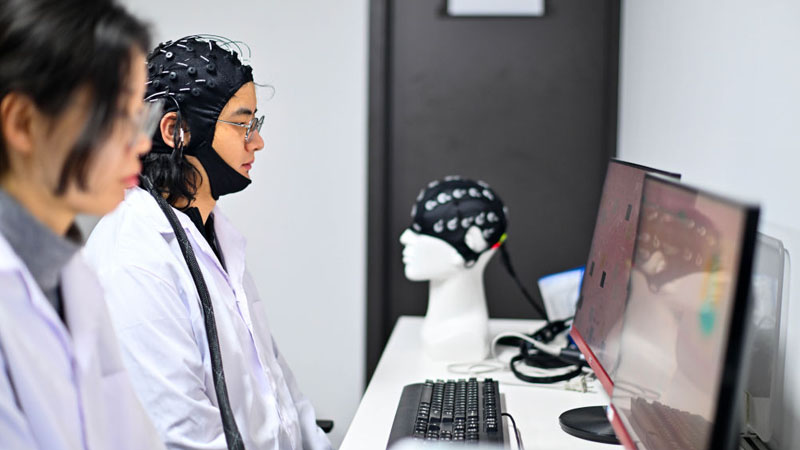 800_0009_图层 0.jpg