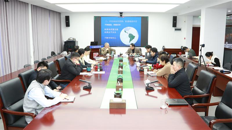 沙龙22.jpg