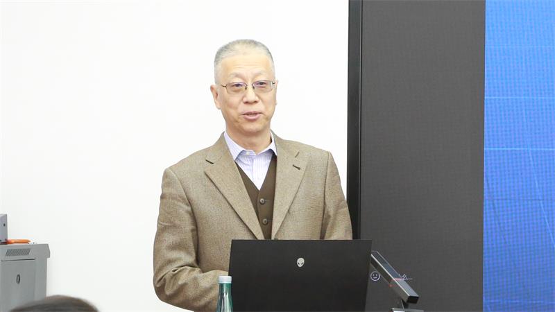 沙龙1.jpg