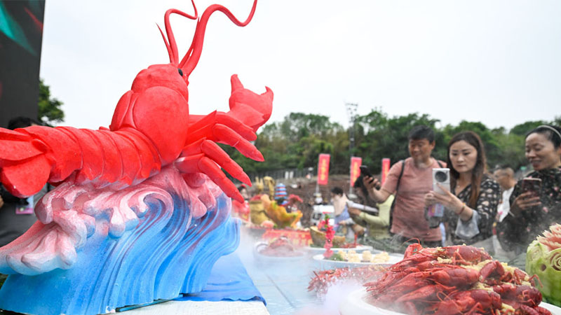 800_0006_hkdpflMoeU18hWn1.jpg