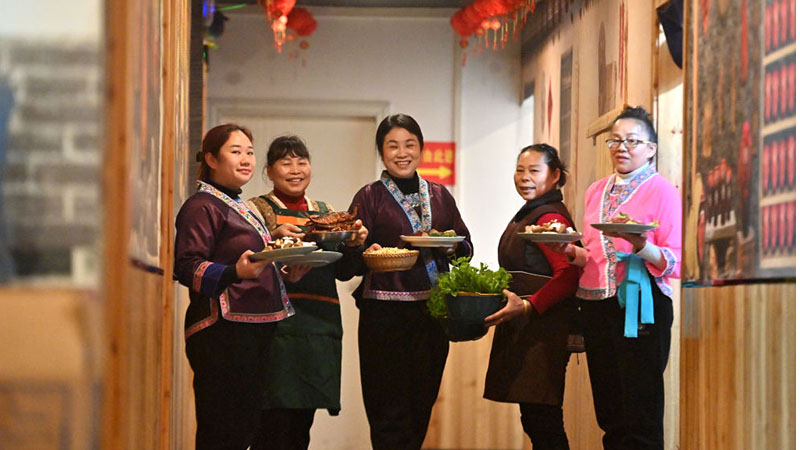 800_0004_RmEUPbpvaRHGJFN3.jpg
