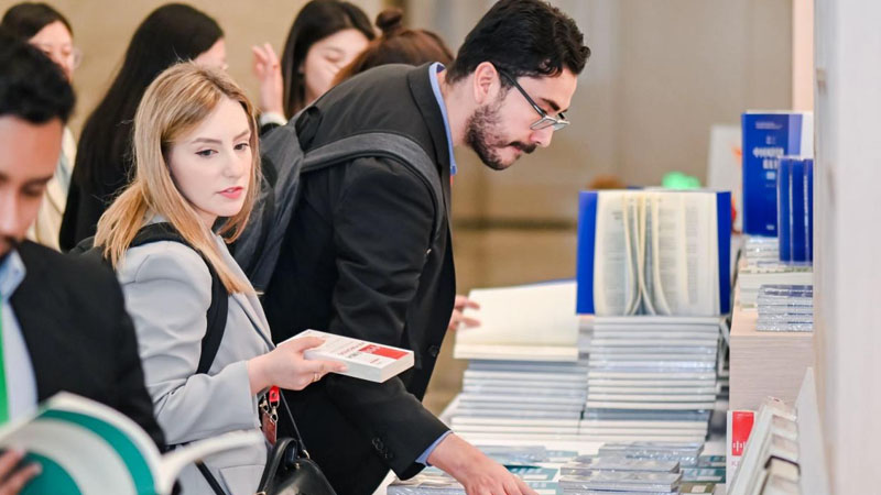 800_0001_图层 0.jpg