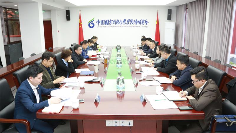 微信图片_20260414162629_1899_182.jpg