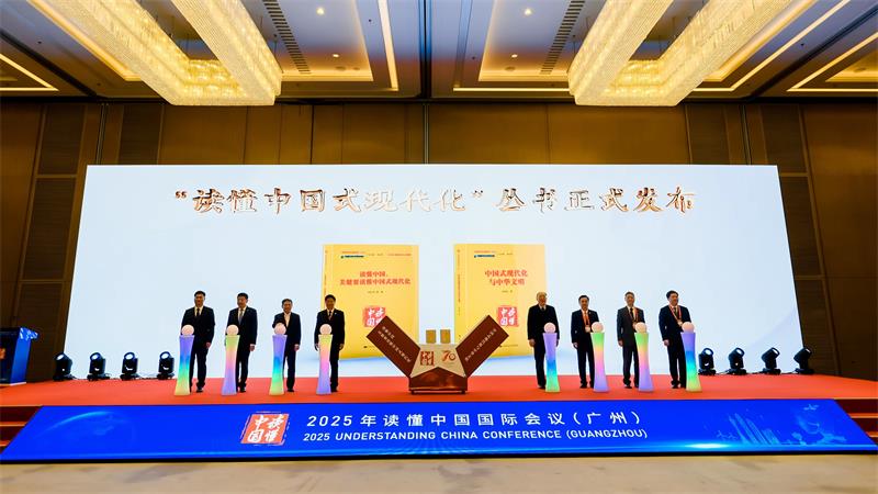 微信图片_20260414111228_1894_182.jpg