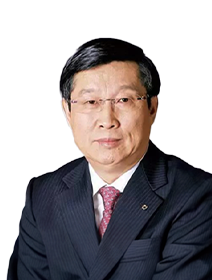 王洪章