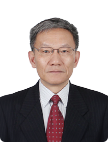 邬书林