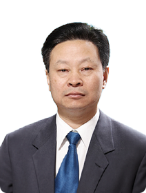 李树深