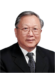图层 23@1x-0.png