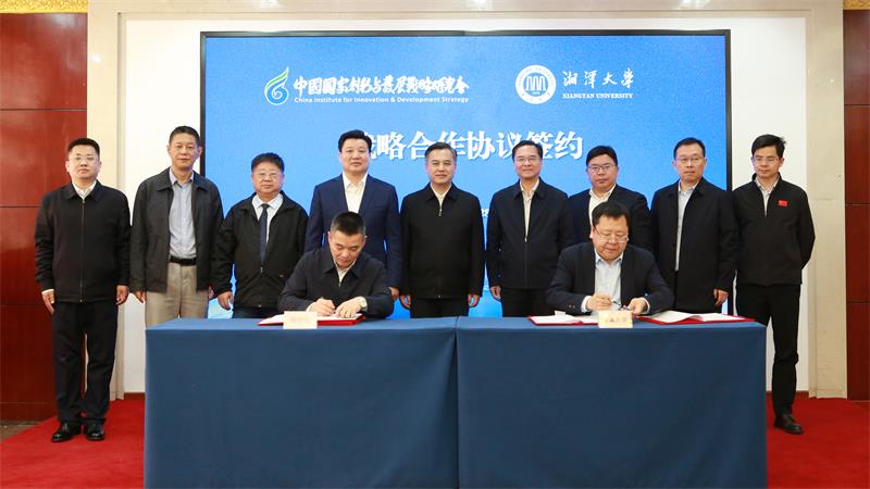 微信图片_20260429153215_2223_182.jpg