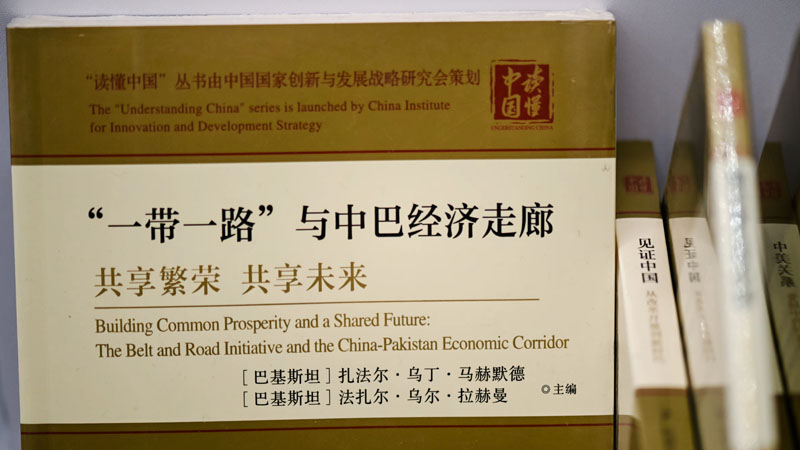 800_0003_图层 0.jpg