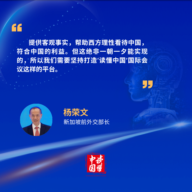 微信图片_20260508102517_1872_1511.png
